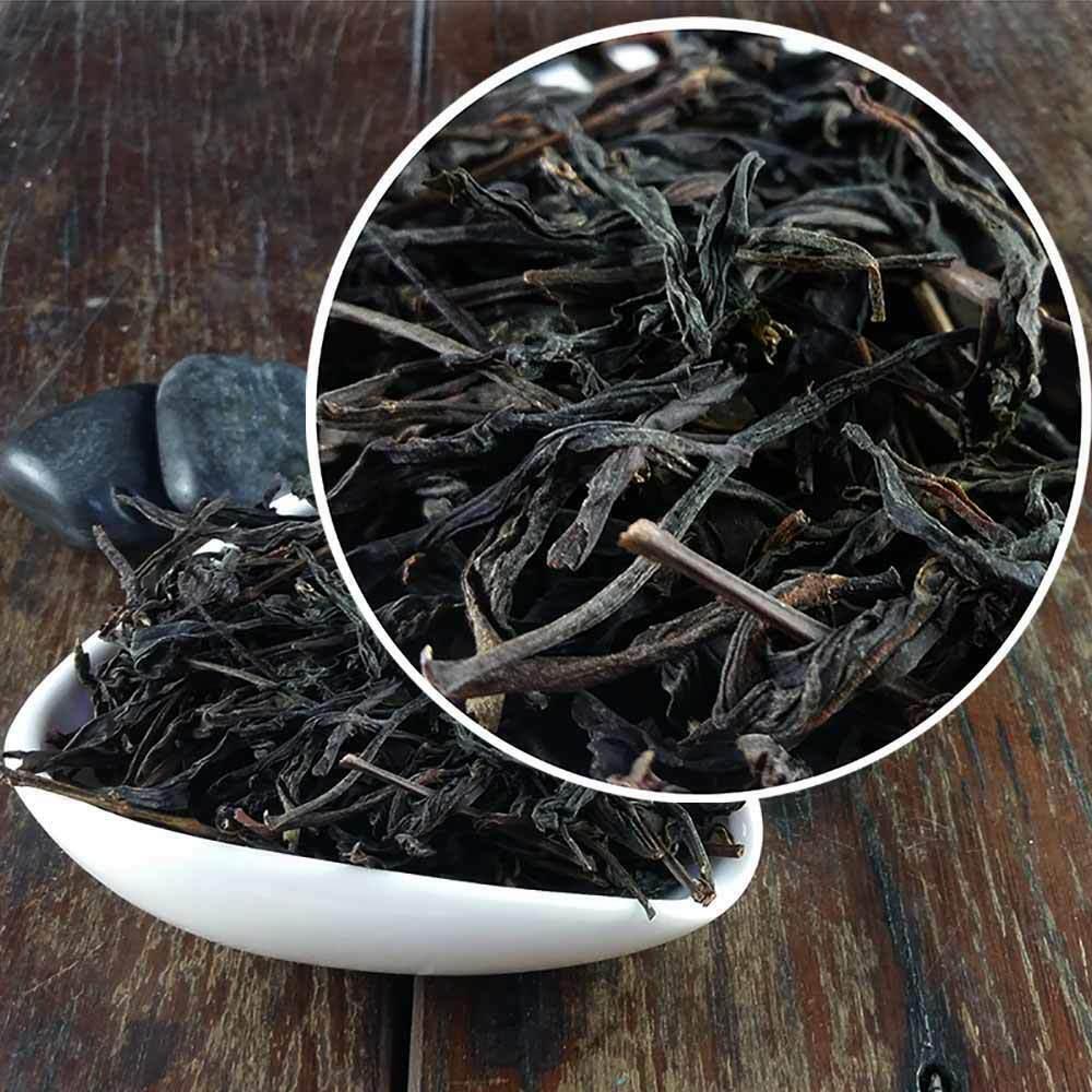 Baiye Feng Huang Dan Cong Tea, China Chao Zhou Tea Fresh Phoenix Dancong Oolong