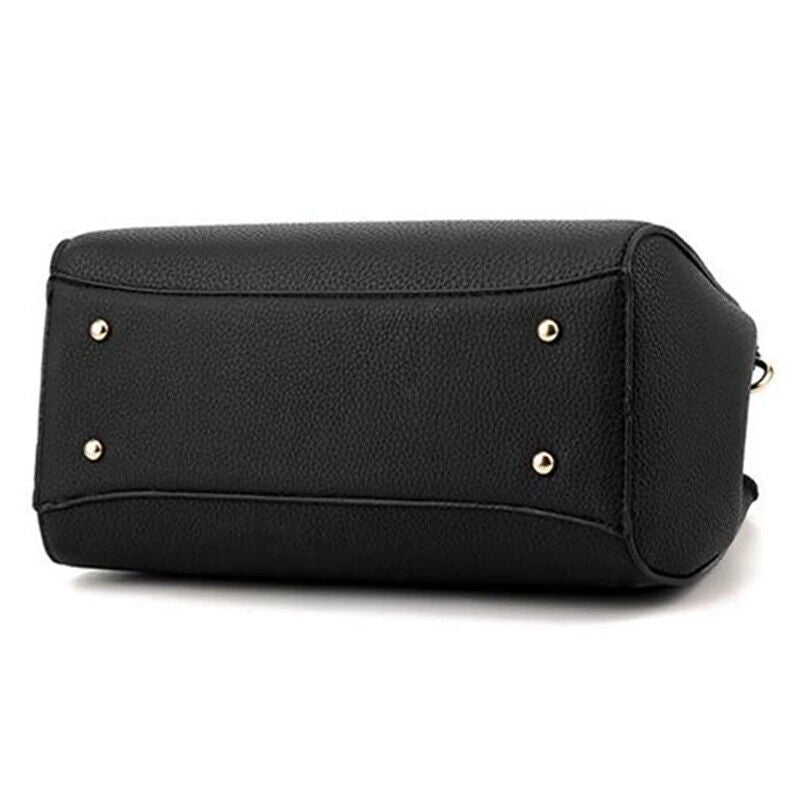 Women Bag Bags Shoulder Messenger Bags Handbag Ladies Travel Shopper Totes