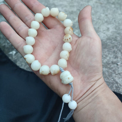 Interesting Tiny And Adorable Special Gift Girl Anxiety Bracelet For Women Bodhi