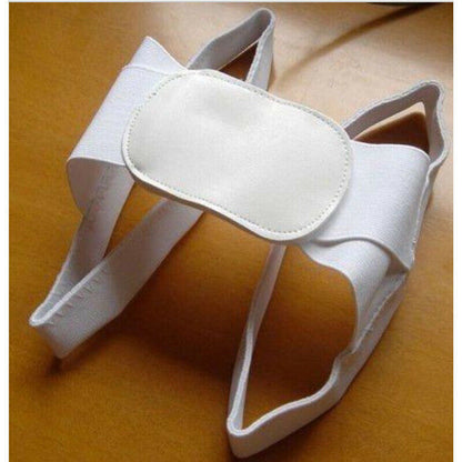 Rectify Band Body Wrap Belt Posture Brace Humpback Rectify Band Shoulder Back