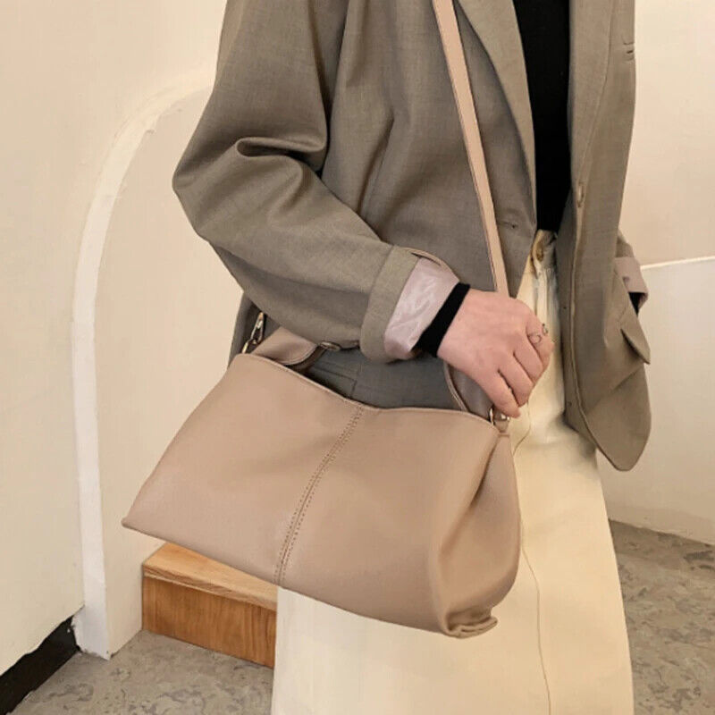 Women Bag Ladies Hand Bags Women Shoulder Bag Crossbody Bags