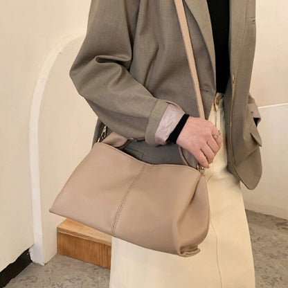 Women Bag Ladies Hand Bags Women Shoulder Bag Crossbody Bags