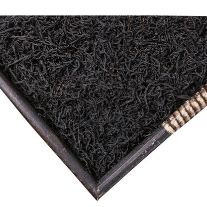 High Quality Zhengshanxiaozhong Black Tea Lapsang Souchong Green Food 250g