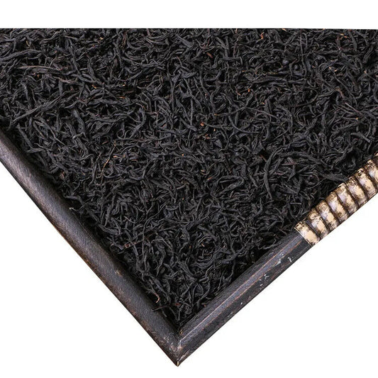 High Quality Zhengshanxiaozhong Black Tea Lapsang Souchong Green Food 250g