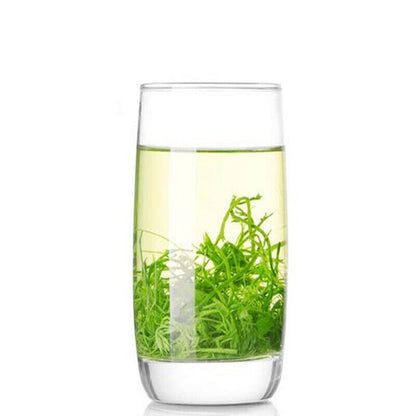 七叶胶股蓝龙须茶250g 野生 Wild Gynostemma Pentaphyllum Tea Jiaogulan Herbal Healthy Tea