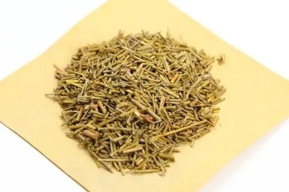 Wild Natural Green Mo Heng Tea Mu Heng Herbal Tea 500g New Wild Puer Herbs