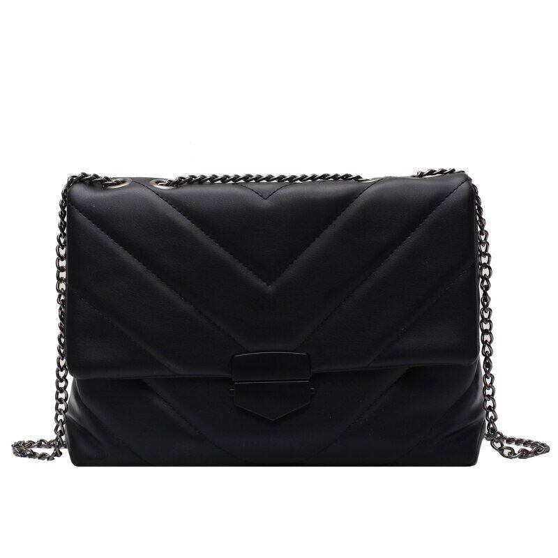 Crossbody Bag Women Main Female Shoulder Bag Female Handbags