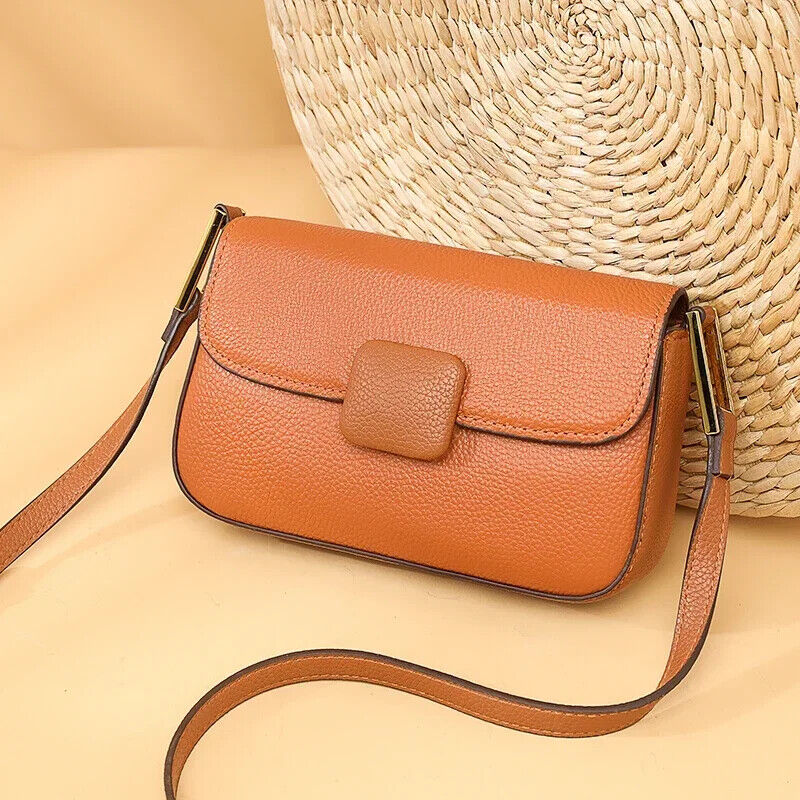 Women Shoulder Bag Crossbody Bags Ladies Handbags Travel Messenger Bags