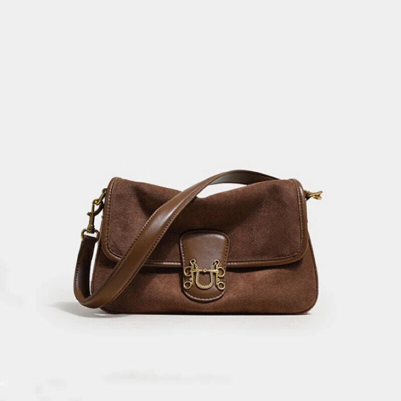 Bags Women Handbags Messenger Bag Ladies Shoulder Bag Crossbody Bag