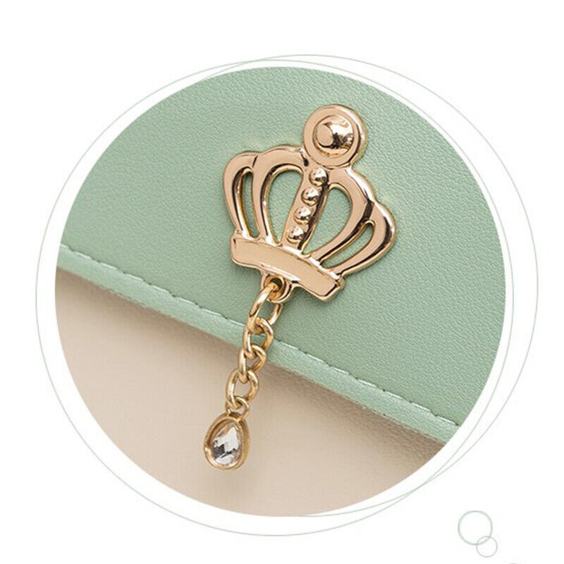 2023 Women Chain Bag Pu Leather Crossbody Bag For Women Shoulder Bag Phone Bag