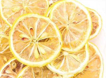 Bud Light Lemon Tea,Lemon Tea, Lemon Tea,fruit Tea,fruits Tea,
