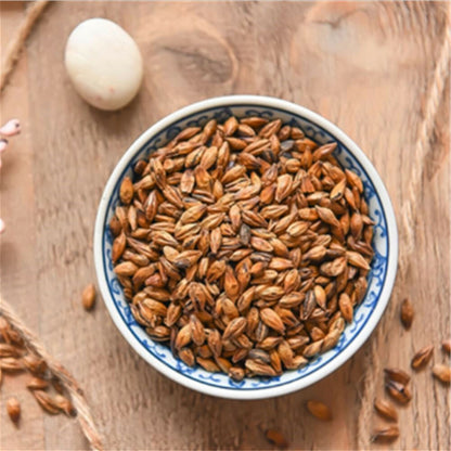Japanese Roasted Mugicha Roasted Barley Tea Caffeine Free Tea -