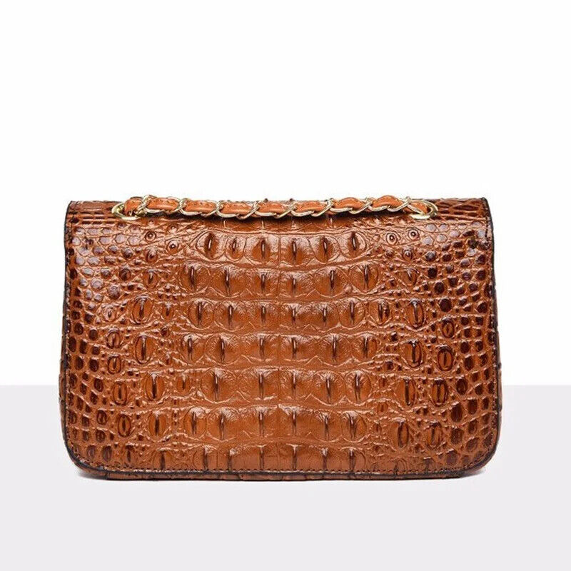 Handbag Chain Crossbody Bags Women Shoulder Bag Handbags