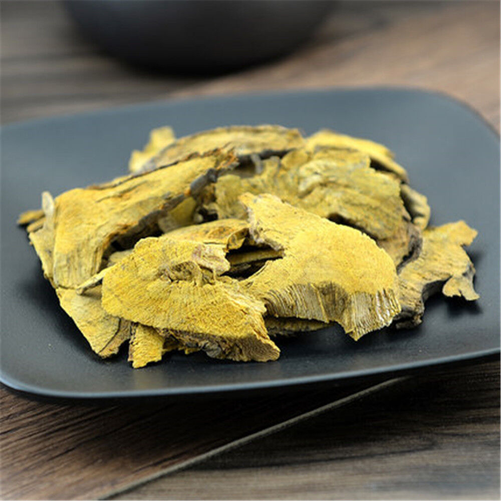Hu Zhang Ecology Herb100% Natural Knotweed Fallopia Japonica Polygoni Cuspidati