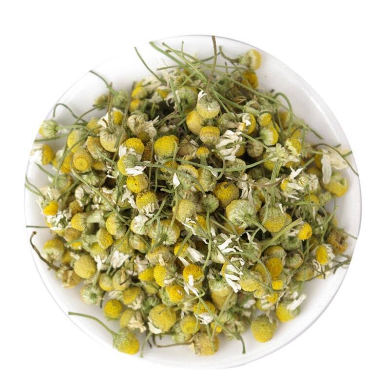 Chamomile Flower Tea,Chamomile Buds Tea,flower Tea, Chinese Flower Tea