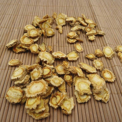 250g Organic Radix Ledebouriellae Divaricatae Dried Herbs Fang Feng 防风