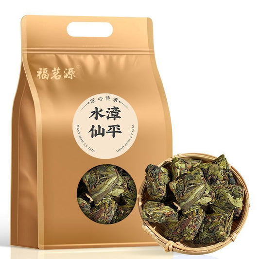 Zhangping Shui Xian Oolong Tea New Tea Orchid Scent Strong Flavor Tea 250g/8.8oz