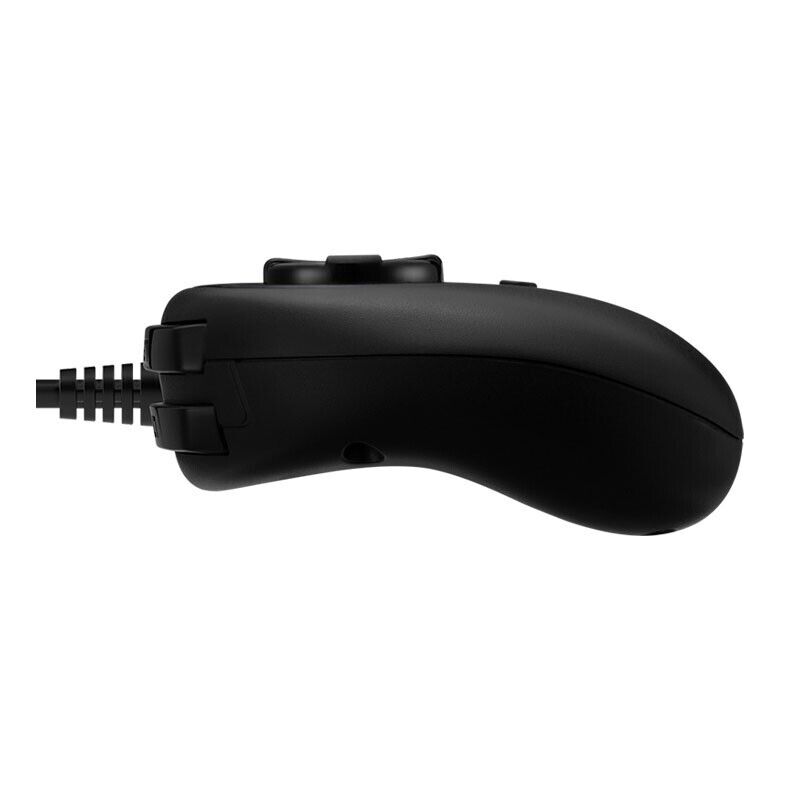 Betop C3 Thorn Shadow Fighting Wired Gamepad Arcade USB Joystick For PC Computer