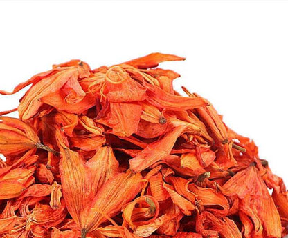Lily Flower Tea,Lily Tea,Lily Buds Flower Tea,Lily Flower Tea,chinese Flower Tea