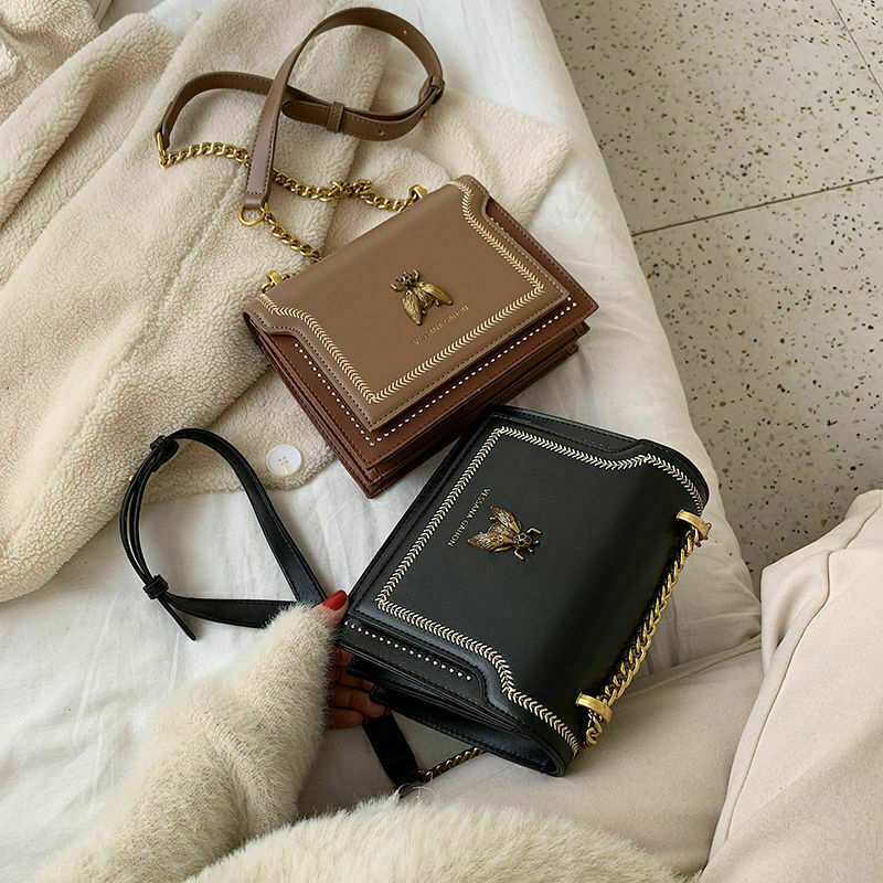 Handbag Cartoon Shoulder Bag Tote Bags Crossbody Bags for Women Shoulder Bag