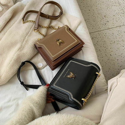 Handbag Cartoon Shoulder Bag Tote Bags Crossbody Bags for Women Shoulder Bag