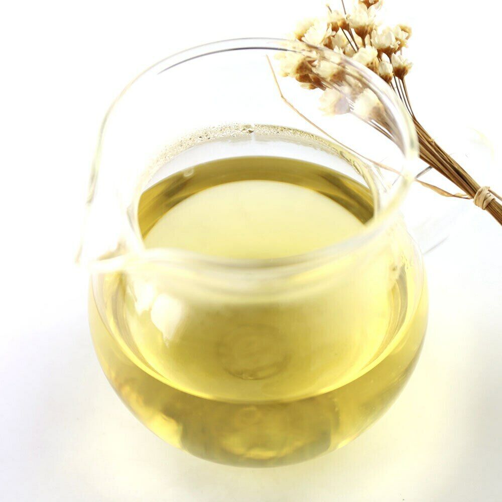 2023 Premium Taiwan High Mountain Tea Alishan Tea Jinxuan Milk Oolong
