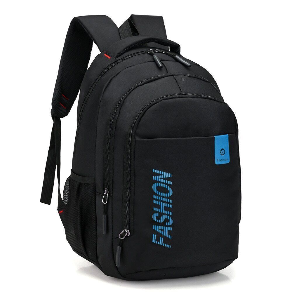 Backpacks Teenage Girls and Boys School bag Kids Baby's Bags School Bags