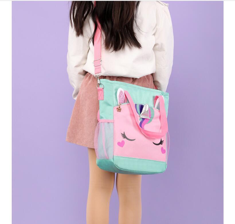 School Trolley Bag Girls School Bag Backpack Bags School Wheeled Backpack Bag