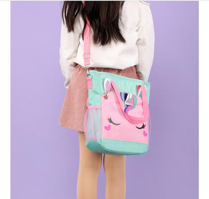 School Trolley Bag Girls School Bag Backpack Bags School Wheeled Backpack Bag