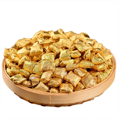 Instant Puer Tea Extracts Ripe Chagao Resin Tea Cream Pu'er Premium Organic tea