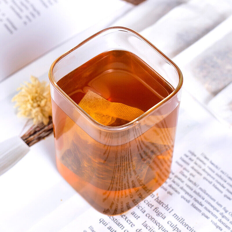 Wolfberry Tea Osmanthus Tea Herbal Tea Honeysuckle Chrysanthemum Cassia Seed Tea