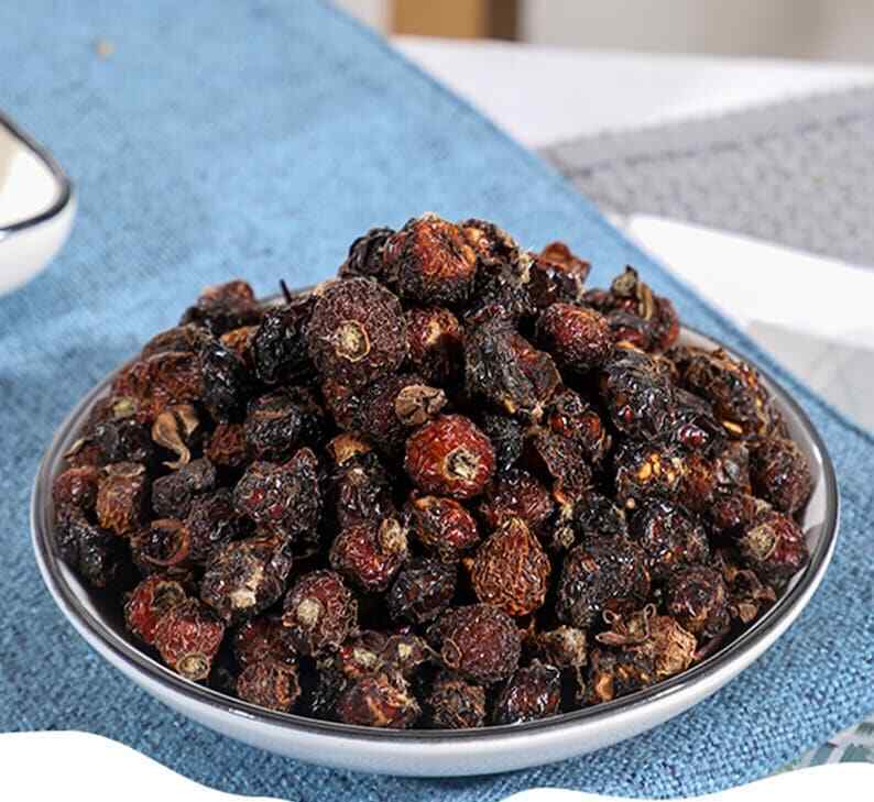 Dried Rosehip Tea,dry Rosehip Tea,Rosehip Tea,blooming Fruit Tea