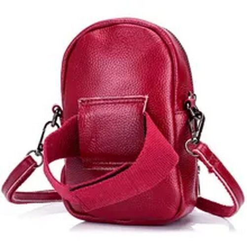Small Crossbody Bags For Women Mini Cow Leather Shoulder Bag Messenger Bag Party