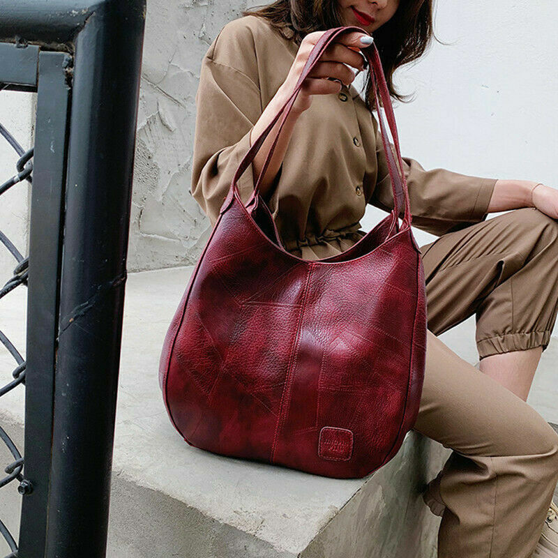 Women Hand Bag Handbags Women Shoulder Bags Female Top-handle Bags Handbags
