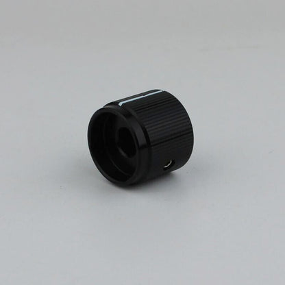 1PCS Aluminum Guitar Bass Control Knob Fit Greco,Suhr,Cort,Charvel,Kiesel,Ibanez