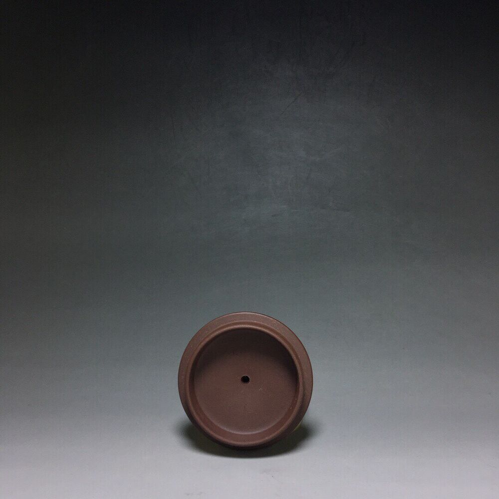 vintage chinese yixing purple clay teapot zisha ceremony fashion gift teaware