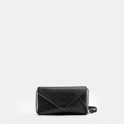 Women's Evening Bag Ladies Day Handbag Clutch Wedding Party Crossbody Bag