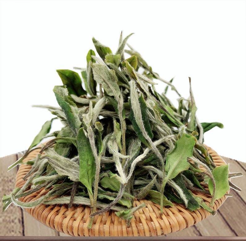 White Peony Tea,Potherb Teas,dried White Peony Tea, Chinese White Peony Teas