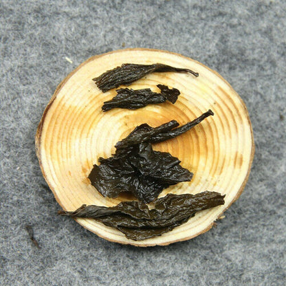 Chinese Wuyi Da Hong Pao Rock Tea Dahongpao Fujian Big Red Robe YanCha 250g