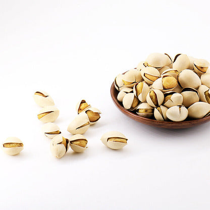Ginkgo Biloba Silver Apricot Nut Have Aphrodisiac Qualities Natural Ripe Gingko