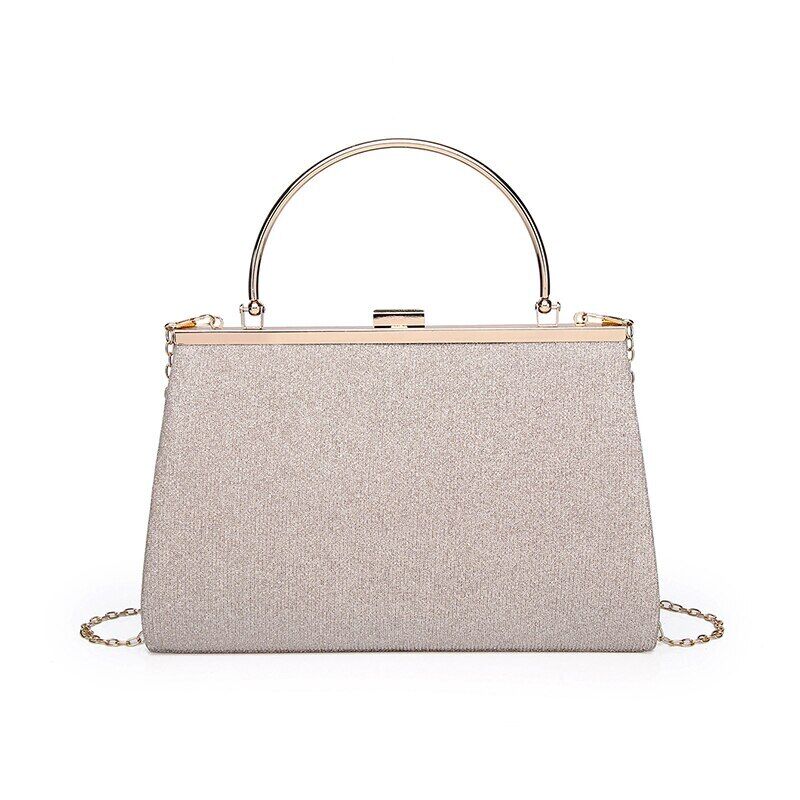 Women Evening Bag Party Wedding Shoulder Crossbody Bags Banquet Handbag