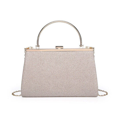 Women Evening Bag Party Wedding Shoulder Crossbody Bags Banquet Handbag