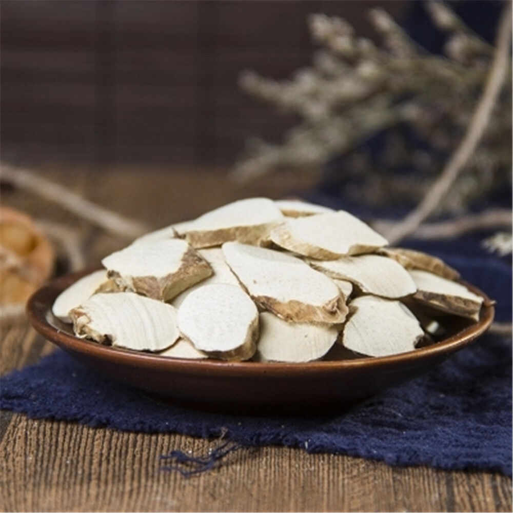 Chinese Herbs Japanese Yam Rhizome Medicinal Herba 100% Natural Chuan Shan Long