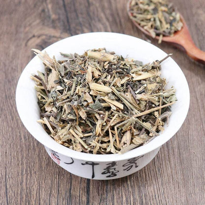 Organic herbal Dianthi Dianthus Superbus Dianthus Superbus Great Quality