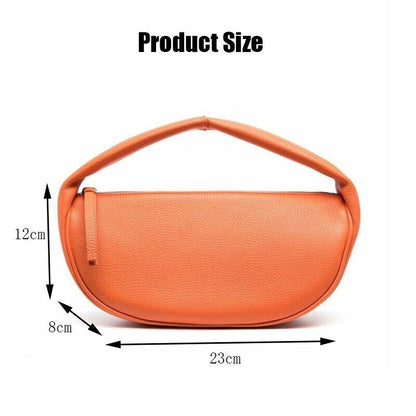 Tote Bag PU Leather Crossbody Shoulder Bags Women Female Travel Handbags