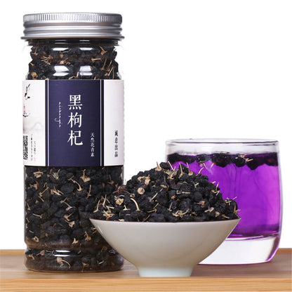 Organic Herbal Tea Natural Dried Fruit Tea Flowering Flower Tea New Scented Tea