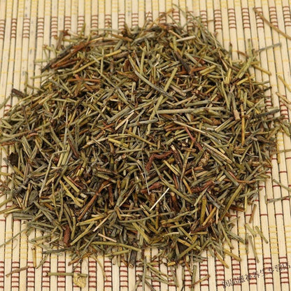 Herbal Tea Moheng 50g~1.5kg Green Tea Natural Muheng Tea Health Care Black Tea