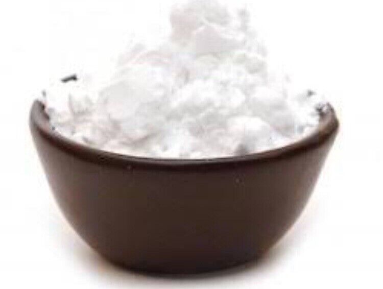 POTATO STARCH / FLOUR - Premium Grade - 1kg