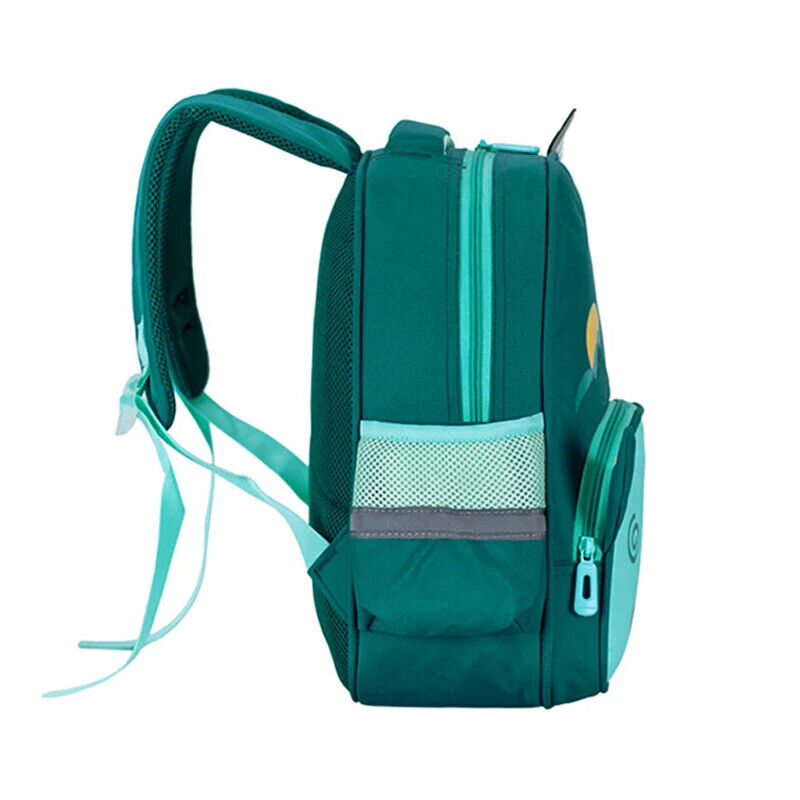 Kindergarten School Bag Baby Boys Backpacks Preschool Kids Schoolbag