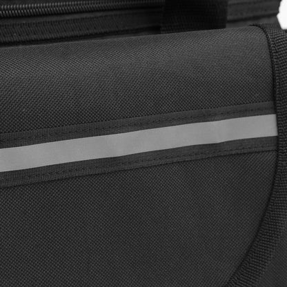 Fishing Tackle Bag Fishing Tackle Storage Bag Outdoor Travel Shoulder Bag Pack